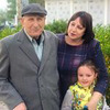 фото на странице Инна Воловичева фото на странице Инна Воловичева