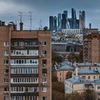 реклама на блоге Павел Огородников реклама на блоге Павел Огородников