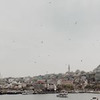 новое фото Анастасия Санникова новое фото Анастасия Санникова