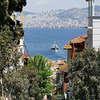 реклама в блоге Иван Лучков реклама в блоге Иван Лучков