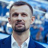 реклама в блоге Юрий Дудь реклама в блоге Юрий Дудь