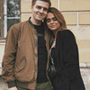 реклама в блоге Мария Горячёва реклама в блоге Мария Горячёва