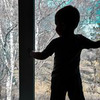 реклама у блоггера Регина Мама Белик реклама у блоггера Регина Мама Белик