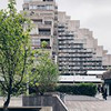 реклама у блоггера Ольга Мелекесцева реклама у блоггера Ольга Мелекесцева