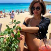 реклама у блоггера Наталья Чупашова реклама у блоггера Наталья Чупашова