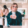 фото Катарина Стабредова фото Катарина Стабредова