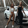реклама в блоге Ирина Шибкова реклама в блоге Ирина Шибкова