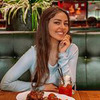 лучшие фото Мария Восс лучшие фото Мария Восс