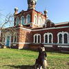фото на странице Елена Львова фото на странице Елена Львова