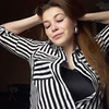 реклама у блоггера Юлия Кузнецова реклама у блоггера Юлия Кузнецова