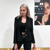 фото на странице Малыш Ник фото на странице Малыш Ник