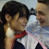 разместить рекламу в блоге 38 Владимира разместить рекламу в блоге 38 Владимира