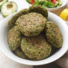 разместить рекламу в блоге Ольга Raw_vegfood разместить рекламу в блоге Ольга Raw_vegfood