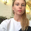 лучшие фото Екатерина Ильиных лучшие фото Екатерина Ильиных