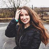 реклама в блоге Наташа Емельянова реклама в блоге Наташа Емельянова