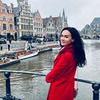 реклама на блоге Ольга Белиссима реклама на блоге Ольга Белиссима