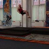 лучшие фото Сергей Головенко лучшие фото Сергей Головенко