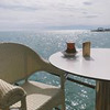 лучшие фото Эльмира Абдразакова лучшие фото Эльмира Абдразакова