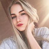 реклама на блоге Софья Купер реклама на блоге Софья Купер