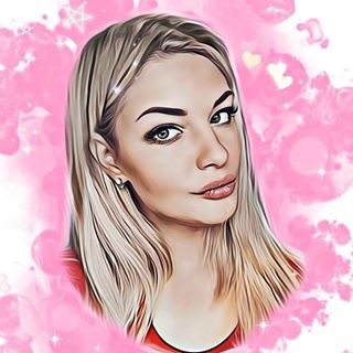 Блогер Руслана Мишина Блогер Руслана Мишина