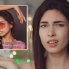 новое фото pretty_btch новое фото pretty_btch
