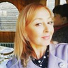 реклама у блоггера Елена Матвеева реклама у блоггера Елена Матвеева
