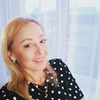 заказать рекламу у блоггера Елена Матвеева заказать рекламу у блоггера Елена Матвеева