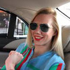 фотография elenakrygina фотография elenakrygina