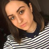 реклама на блоге Анна Белякова реклама на блоге Анна Белякова