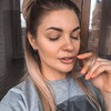 реклама в блоге Руслана Мишина реклама в блоге Руслана Мишина