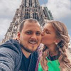 реклама в блоге Антон Дудков реклама в блоге Антон Дудков