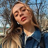 заказать рекламу у блоггера Светлана Алекс заказать рекламу у блоггера Светлана Алекс