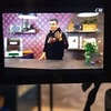 фотография Виктор Бурда фотография Виктор Бурда
