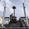 реклама на блоге Илья Бондарев реклама на блоге Илья Бондарев