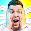 реклама у блогера vladus_yt реклама у блогера vladus_yt