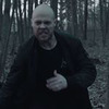 фото на странице Виталий Oxerenov фото на странице Виталий Oxerenov