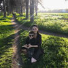 реклама на блоге Юлия реклама на блоге Юлия