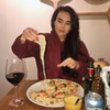 реклама в блоге Полина Шевченко реклама в блоге Полина Шевченко