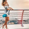 реклама в блоге Катерина Скавинская реклама в блоге Катерина Скавинская