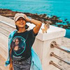 фотография Юлия Гаффарова фотография Юлия Гаффарова