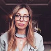 разместить рекламу в блоге Даша Город разместить рекламу в блоге Даша Город