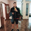 лучшие фото pashapo лучшие фото pashapo