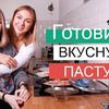 разместить рекламу в блоге katetsport разместить рекламу в блоге katetsport