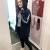 реклама на блоге Екатерина Николаева реклама на блоге Екатерина Николаева