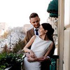 реклама на блоге Елена Бойкина реклама на блоге Елена Бойкина
