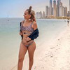 реклама на блоге Дарья Дулькевич реклама на блоге Дарья Дулькевич