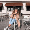 реклама в блоге Маша Шишова реклама в блоге Маша Шишова