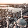 разместить рекламу в блоге Роман Егоров разместить рекламу в блоге Роман Егоров