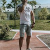 лучшие фото Дмитрий Кузнецов лучшие фото Дмитрий Кузнецов