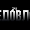 реклама на блоге timosha_sushin реклама на блоге timosha_sushin